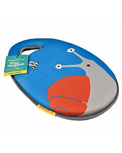 Burgon & Ball National Trust Childrens Frog Kneelo